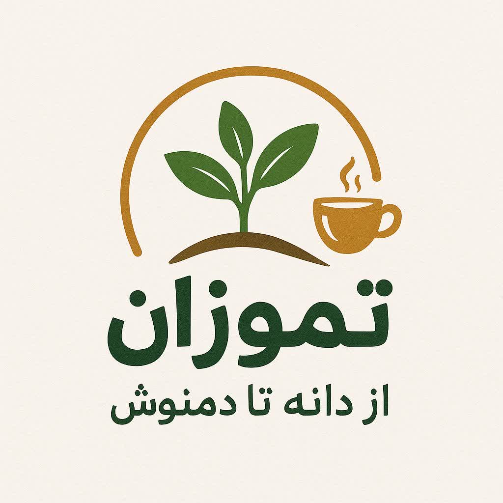 مدل Blue حجم 3750 میلی لیتر
