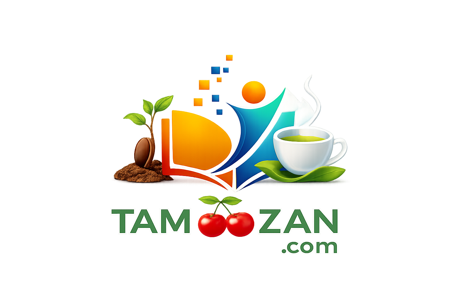 tamoozan.com