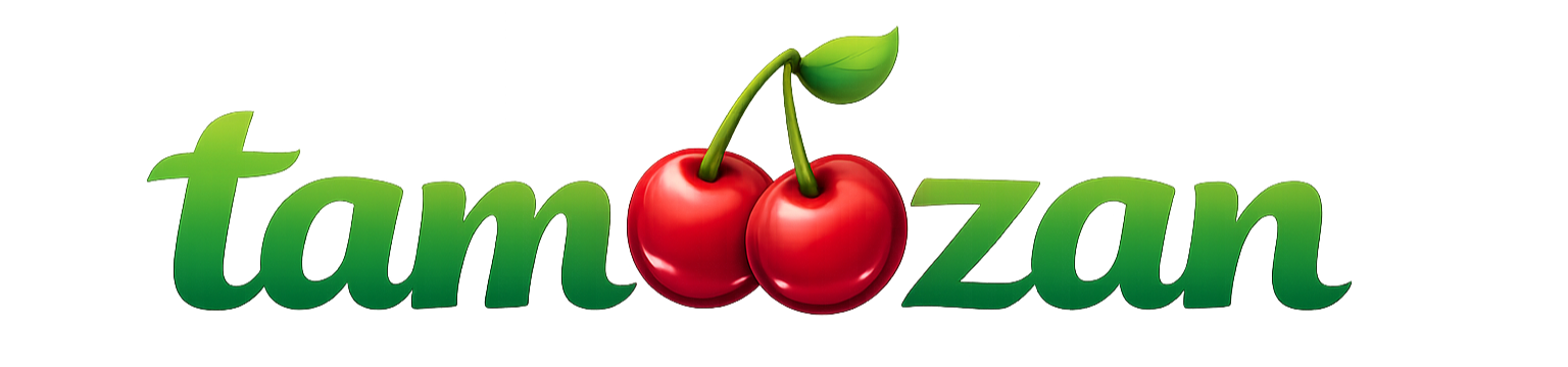 «نگاهی نزدیک‌تر به تیم و رسالت تموزان»