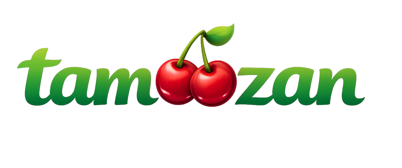 در باره تموزان